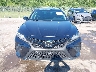 4T1B11HK0JU****** Salvage and Repairable 2018 Toyota Camry in Louisiana State