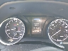 4T1B11HK0JU****** Salvage 2018 Toyota Camry in Baton Rouge