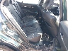 4T1B11HK0JU****** Wrecked 2018 Toyota Camry in Baton Rouge