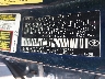 4T1B11HK0JU****** Used 2018 Toyota Camry in Baton Rouge