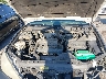 4T1BF32K52U****** Reparables 2002 Toyota Camry en Baton Rouge