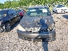 4T1BF32K52U****** Usados 2002 Toyota Camry en Estado de Luisiana