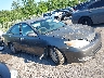 4T1BF32K52U****** Reparables 2002 Toyota Camry en Estado de Luisiana