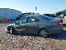 4T1BF32K52U****** Salvamento 2002 Toyota Camry