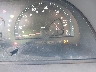 4T1BF32K52U****** Destrozados 2002 Toyota Camry