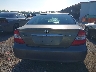 4T1BF32K52U****** Usados 2002 Toyota Camry
