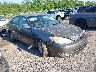 4T1BF32K52U****** Salvamento y Destrozados 2002 Toyota Camry en Baton Rouge