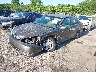 4T1BF32K52U****** Usados y Reparables 2002 Toyota Camry en Baton Rouge