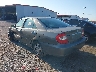 4T1BF32K52U****** Salvamento y Reparables 2002 Toyota Camry en Baton Rouge