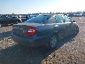 4T1BF32K52U****** Salvamento y Destrozados 2002 Toyota Camry en Estado de Luisiana