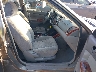 4T1BF32K52U****** Usados y Reparables 2002 Toyota Camry en Estado de Luisiana