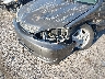 4T1BF32K52U****** Salvamento y Reparables 2002 Toyota Camry en Estado de Luisiana