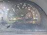 4T1BF32K52U****** Salvamento 2002 Toyota Camry en Baton Rouge
