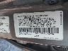 4T1BF32K52U****** Usados 2002 Toyota Camry en Baton Rouge