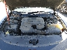 2C3CDXHG6GH****** Reparables 2016 Dodge Charger en Grenada