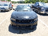 2C3CDXHG6GH****** Usados 2016 Dodge Charger en Estado de Mississippi