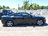2C3CDXHG6GH****** Reparables 2016 Dodge Charger en Estado de Mississippi