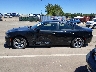 2C3CDXHG6GH****** Salvamento 2016 Dodge Charger