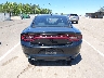 2C3CDXHG6GH****** Usados 2016 Dodge Charger