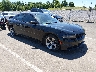 2C3CDXHG6GH****** Salvamento y Destrozados 2016 Dodge Charger en Grenada