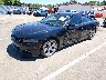 2C3CDXHG6GH****** Usados y Reparables 2016 Dodge Charger en Grenada