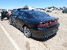 2C3CDXHG6GH****** Salvamento y Reparables 2016 Dodge Charger en Grenada