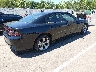 2C3CDXHG6GH****** Salvamento y Destrozados 2016 Dodge Charger en Estado de Mississippi