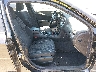 2C3CDXHG6GH****** Usados y Reparables 2016 Dodge Charger en Estado de Mississippi