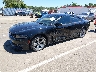 2C3CDXHG6GH****** Salvamento y Reparables 2016 Dodge Charger en Estado de Mississippi