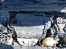 ZACCJBCTXGP****** Repairable 2016 Jeep Renegade in Monticello