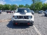 ZACCJBCTXGP****** Used 2016 Jeep Renegade in New York State