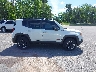 ZACCJBCTXGP****** Repairable 2016 Jeep Renegade in New York State