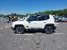 ZACCJBCTXGP****** Salvage 2016 Jeep Renegade