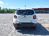 ZACCJBCTXGP****** Used 2016 Jeep Renegade