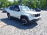 ZACCJBCTXGP****** Salvage and Wrecked 2016 Jeep Renegade in Monticello