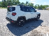 ZACCJBCTXGP****** Salvage and Wrecked 2016 Jeep Renegade in New York State