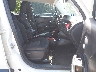 ZACCJBCTXGP****** Used and Repairable 2016 Jeep Renegade in New York State