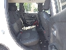ZACCJBCTXGP****** Wrecked 2016 Jeep Renegade in Monticello