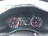 ZACCJBCTXGP****** Salvage 2016 Jeep Renegade in Monticello