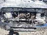 1FDWE3FL0ED****** Repairable 2014 Ford E-350 in Sacramento