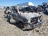1FDWE3FL0ED****** Salvage and Wrecked 2014 Ford E-350 in Sacramento