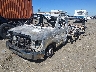 1FDWE3FL0ED****** Used and Repairable 2014 Ford E-350 in Sacramento