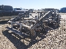 1FDWE3FL0ED****** Salvage and Wrecked 2014 Ford E-350 in California State