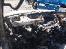 1FDWE3FL0ED****** Salvage and Repairable 2014 Ford E-350 in California State