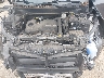 2GNAXSEV4K6****** Reparables 2019 Chevrolet Equinox en Templeton
