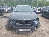 2GNAXSEV4K6****** Usados 2019 Chevrolet Equinox en Estado de Massachusetts