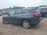 2GNAXSEV4K6****** Salvamento 2019 Chevrolet Equinox