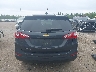 2GNAXSEV4K6****** Usados 2019 Chevrolet Equinox