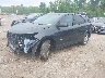 2GNAXSEV4K6****** Usados y Reparables 2019 Chevrolet Equinox en Templeton