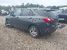 2GNAXSEV4K6****** Salvamento y Reparables 2019 Chevrolet Equinox en Templeton